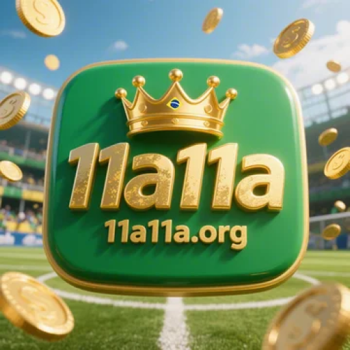 11a11a